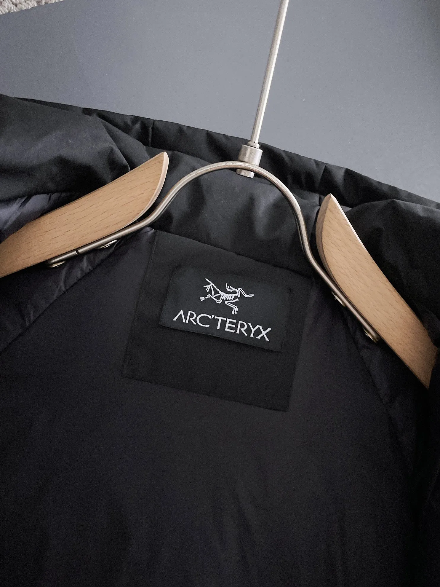 2026 New Arrival 。 Premium ， 90 Classic Logo ， ， ，Lightweight ， ， ！ ， ！ ， ， ， 。 ， ， ， ， ， 。 ！ Same Style Series！Sizes：M-3XL